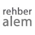 Erşen otomotiv hasar onarım servisi